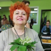  ,   , 55 ,     , c 