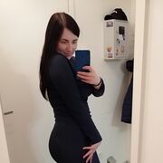 ���������� �����-���������, ���� ������� ���������, 36 ���, ������������ ��� ����� � ���������, c�������� ���������