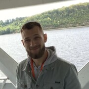 ���������� ��������, ���� ������� ��������, 33 ����, ������������ ��� ������, ����� � ���������