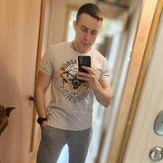 ���������� ������, ���� ������� ����, 39 ���, ������������ ��� ������, ����� � ���������