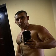  -,   , 36 ,   ,   , c 