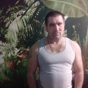  ,   , 61 ,   