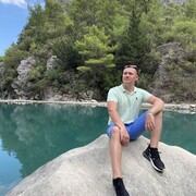 ���������� �����, ���� ������� ����, 29 ���, ������������ ��� ������, ����� � ���������