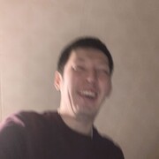 ���������� �������, ���� ������� ������, 32 ����, ������������ ��� ������, ����� � ���������