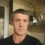 ���������� ������, ���� ������� ���������, 50 ���, ������������ ��� ������, ����� � ���������, c�������� ���������