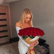 ���������� ������, ���� ������� ���������, 25 ���, ������������ ��� ������, ����� � ���������, c�������� ���������, ���������