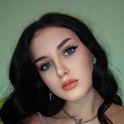  ,   , 21 ,  