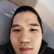  ,  , 28