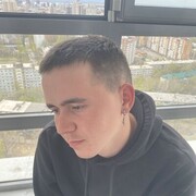 ���������� ������, ���� ����� ���������, 24 ����, ������������ ��� ������, ����� � ���������, ���������