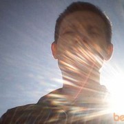  ,   Fedya, 47 ,   ,   , c 