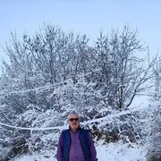  ,   Valeh, 59 ,   ,   