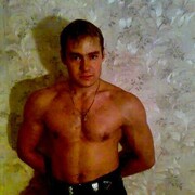 ,   , 47 ,   ,   , c 