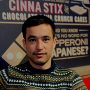 ���������� �����, ���� ������� ������, 31 ���, ������������ ��� ������, ����� � ���������