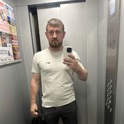 ���������� ������, ���� ������� ������, 37 ���, ������������ ��� ������, ����� � ���������