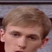 ���������� ������, ���� ������� ��������, 39 ���, ������������ ��� ������, ����� � ���������, c�������� ���������, ���������