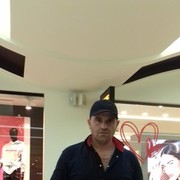  ,   , 41 ,   ,   , c 
