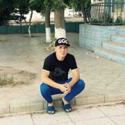  ,   , 43 ,   ,   , c , 