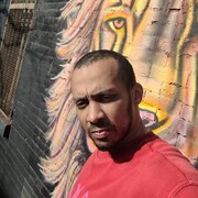 ���������� ���-������, ������� ���, 37