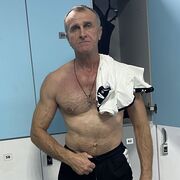  ,   , 58 ,   ,   