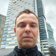  ,   , 35 ,   ,   , c 