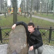 ���������� �����-���������, ���� ������� Martyn87, 38 ���, ������������ ��� ������, ����� � ���������, c�������� ���������