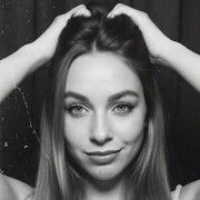 ���������� �������, ��������