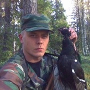 ���������� ������������, ���� ������� �������, 44 ����, ������������ ��� ������, ����� � ���������