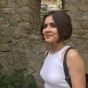 ���������� Ara, ���� ������� Olga, 34 ����, ������������ ��� ����� � ���������, c�������� ���������