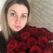  ,  , 28