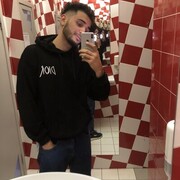 ���������� �������, ���� ����� �����, 24 ����, ������������ ��� ������, ����� � ���������, c�������� ���������