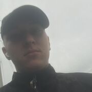 ���������� ���������, ���� ����� �����, 24 ����, ������������ ��� ������, ����� � ���������