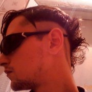  ,   Agent00sex, 39 ,   ,   , c , 