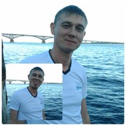 ���������� ������, ���� ������� ����, 39 ���, ������������ ��� ������, ����� � ���������, c�������� ���������