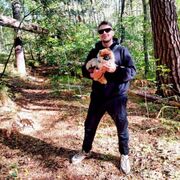 ���������� �����������, ���� ������� �����, 33 ����, ������������ ��� ������, ����� � ���������, c�������� ���������, ���������