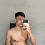 ���������� �������, ���� ����� �����, 23 ����, ������������ ��� ������, ����� � ���������