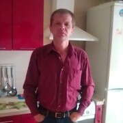 ���������� �����, ���� ������� �����, 47 ���, ������������ ��� ������, ����� � ���������, c�������� ���������