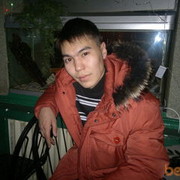 -,   , 35 ,   ,   , c , 