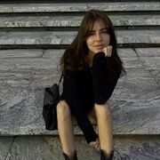 ���������� ������, ���� ������� �����, 28 ���, ������������ ��� ������, ����� � ���������