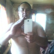   ,   Igor, 56 ,   