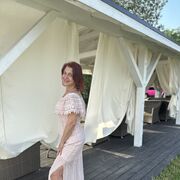  -,   , 57 ,     