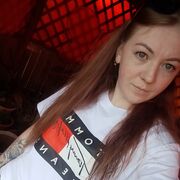  ,   , 27 ,   