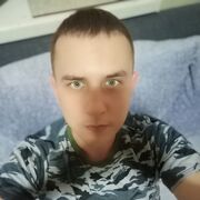  ,   , 29 ,     , c 