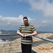  ,   Dmitri, 30 ,   ,   , c 