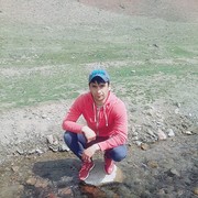  ,   , 36 ,   ,   , c 