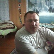  ,  , 49