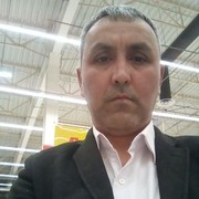 ���������� ������, ���� ������� ������, 48 ���, ������������ ��� ������, ����� � ���������, c�������� ���������