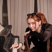 ���������� ������, ���� ������� ������, 24 ����, ������������ ��� ������, ����� � ���������