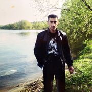 ���������� ������, ���� ������� Marat, 37 ���, ������������ ��� ������, ����� � ���������