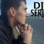 ���������� ������, ���� ������� ������, 38 ���, ������������ ��� ������, ����� � ���������, c�������� ���������