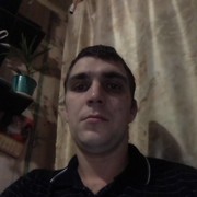 ���������� �����-���������, ���� ������� ������, 36 ���, ������������ ��� ������, ����� � ���������, c�������� ���������